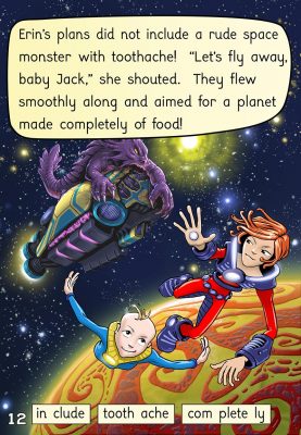 Book 6 Page12
