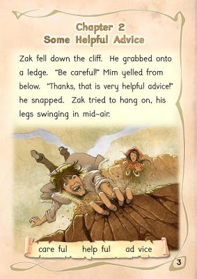 book 9 page 3