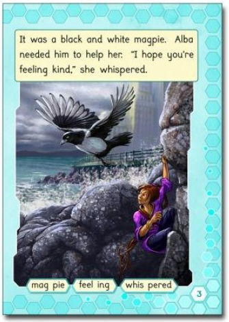 Click here to go to new site page for this item